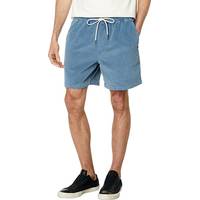 Zappos Faherty Men's Shorts