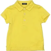 YOOX Baby Polo Shirts