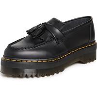 Dr. Martens Women's Loafers