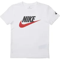 Zappos Nike Toddler Boy' s T-shirts