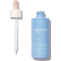 VIRTUE Scalp Hair Products