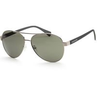 French Connection Men's Sunglasses