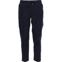 Men's Joggers from Moncler