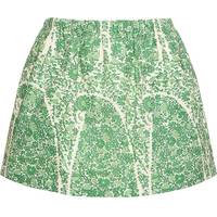 Giambattista Valli Women's Mini Skirts
