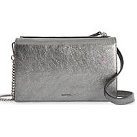 Women's Leather Purses from Allsaints