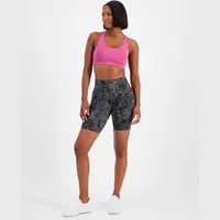 Macy's Ideology Women's Sports Shorts