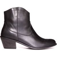 South Moon Under Women's Ankle Boots