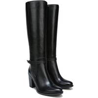 Famous Footwear Naturalizer Women's Leather Boots