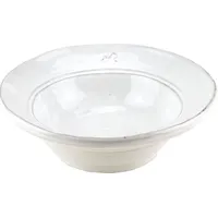 Arte Italica Ceramic Bowls