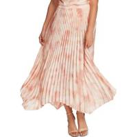 Women's Pleated Skirts from Vince Camuto
