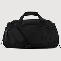 French Connection Sports Bags