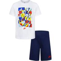 Macy's Nike Boy's Sets & Outfits