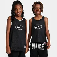 JD Sports Nike Kids Basketball Clothing