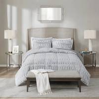 Ashley HomeStore King Comforter Sets