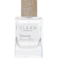 Clean Beauty Eau de Parfums