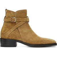 Tom Ford Men's Boots