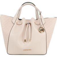 Shop Premium Outlets Women's Grab Bags