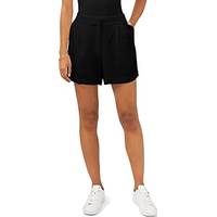 Bloomingdale's Vince Camuto Women's Shorts