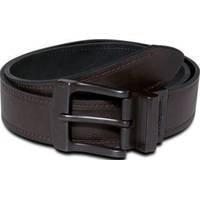 Men's Leather Belts from Levi's