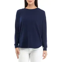 Belk Women's Plus Size Tops