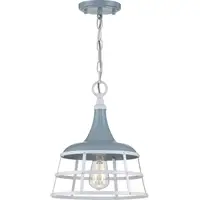 LightsOnline Coastal Pendants