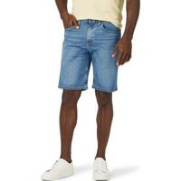 Wrangler Men's Shorts
