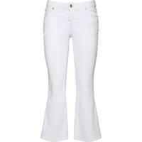 DSQUARED2 Women's White Jeans