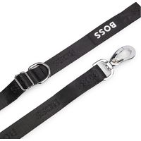 Hugo Boss Dog Collars & Leads