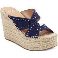 Women's Wedge Sandals from Marc Fisher LTD