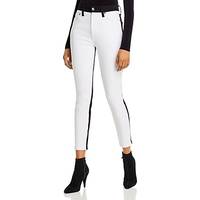 Women's High Rise Jeans from Alice + Olivia