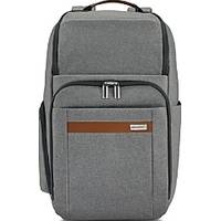 Women's Backpacks from Briggs & Riley