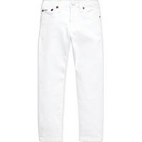 Bloomingdale's Ralph Lauren Men's Slim Fit Jeans