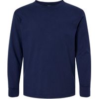 French Connection Boy's Long Sleeve Tops