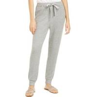 Women's Joggers from 1.STATE