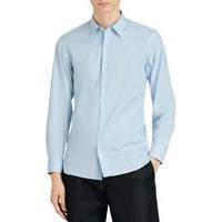Men's Regular Fit Shirts from Burberry