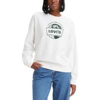 Macy's Levi's Women's Sweatshirts