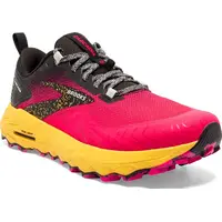 Brooks Women's Trail running shoes
