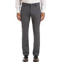 Men's Pants from 34 Heritage