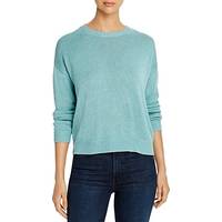 Women's Cropped Sweaters from Eileen Fisher