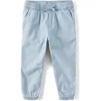 The Children's Place Toddler Girl' s Pants