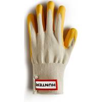 Hunter Women's Gloves