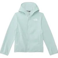 Zappos The North Face Boy's Hooded Jackets