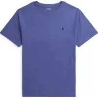 Belk Ralph Lauren Boy's Cotton T-shirts