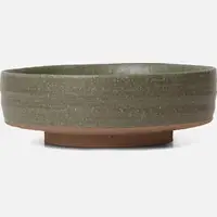 Ferm Living Decorative Bowls