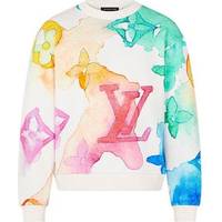 Louis Vuitton Men's Hoodies & Sweatshirts