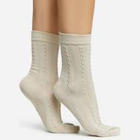 EGO Women's Ankle Socks