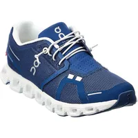 Shop Premium Outlets On Running Women's Running Shoes