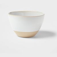 Threshold Cereal Bowls