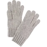 Shop Premium Outlets Portolano Women's Gloves