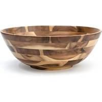 Target Decorative Bowls